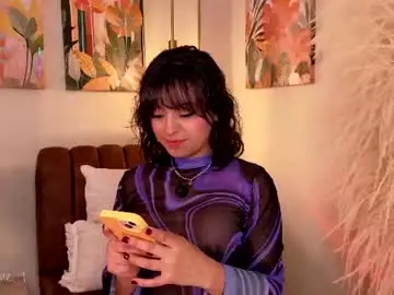 Chaturbate Free Live Porn of emilyruiz1