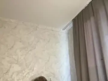 Chaturbate Live Porn of gimmer_girl