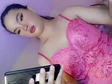 Chaturbate Best live sex cam show of hotsiren101