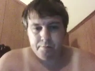 Chaturbate Nude Webcam of jman10042