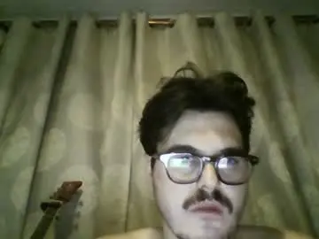 Chaturbate Free Live Porn of kennys3y