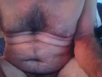 Chaturbate Sex Cam of lovedaddyman2point0