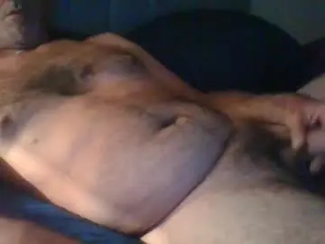 Chaturbate Live Sex of lovedaddyman2point0