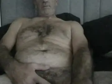 Chaturbate Sex Chat of lovedaddyman2point0
