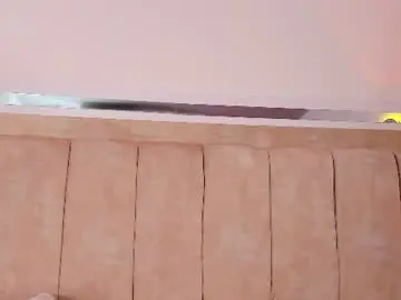 Chaturbate Sex Chat of luna_juicyberry