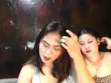 Chaturbate Watch Live Sex Cams of ms_loraine