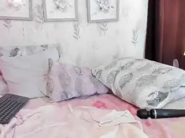 Chaturbate Adult Webcams of natashablade__