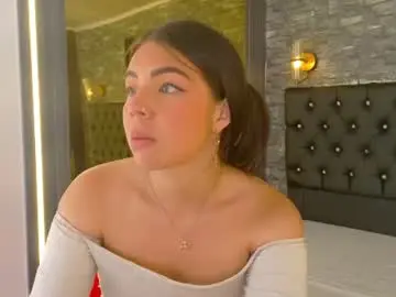 Chaturbate Live Porn of nucitacouple__oficial