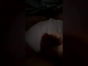 Chaturbate Best live sex cam show of pp3568