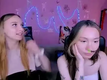 Chaturbate Live Porn of sabina_wul