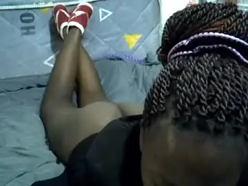 Chaturbate Free Porn Cam of sexybeiby1