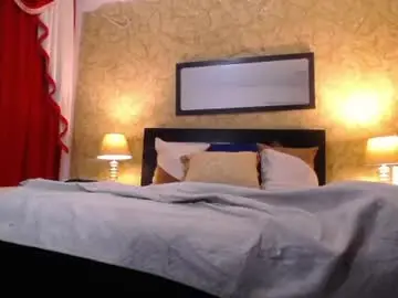 Chaturbate Best live sex cam show of venom_bbc