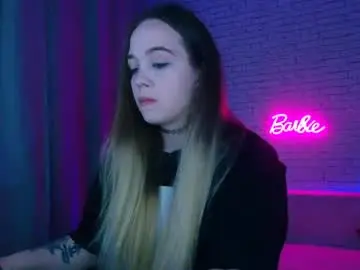 Chaturbate Sex Chat of _crazybee_