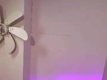 Chaturbate Live Porn of angelkiiss_