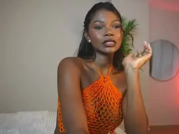 Chaturbate Free Porn Cam of astrea_1