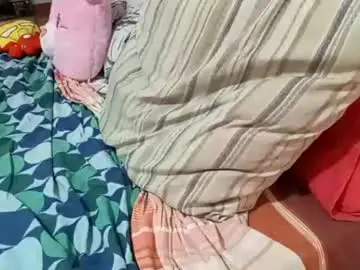 Chaturbate Free Live Porn of bilmapiedradura