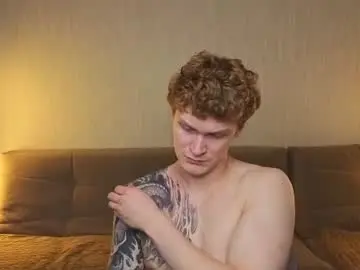 Chaturbate Sex Cam of boicute