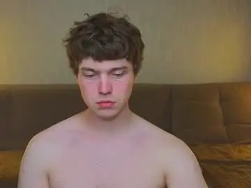 Chaturbate Nude Webcam of boicute