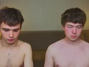Chaturbate Live Sex of boicute