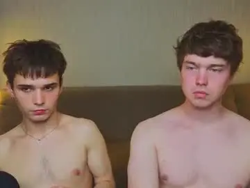 Chaturbate Adult Webcam of boicute