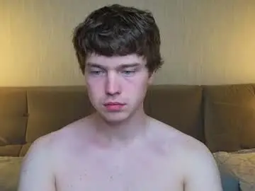Chaturbate Private Sex Chat of boicute