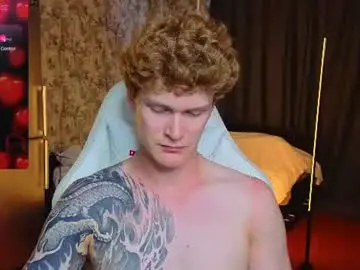 Chaturbate Live Porn of boicute