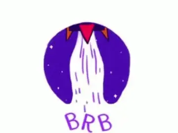 Chaturbate Watch Live Sex Cams of boicute