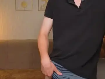 Chaturbate Adult Webcams of boicute