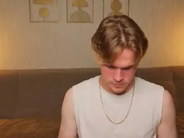 Chaturbate Free Live Porn of boicute