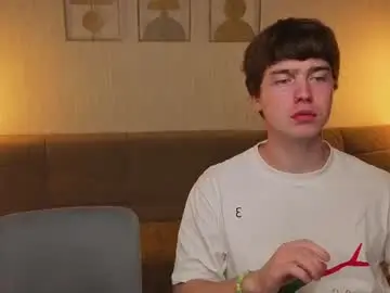 Chaturbate Free Porn Cam of boicute