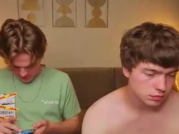 Chaturbate Watch Live Sex Cams of boicute