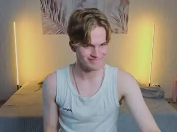 Chaturbate Live Sex Cam of boicute