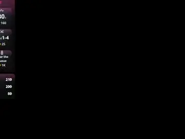 Chaturbate Adult Webcam of caroll_thompson
