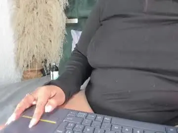 Chaturbate Free Live Porn of chloe_jackson25