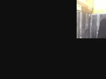 Chaturbate Best live sex cam show of doll_lorenn26