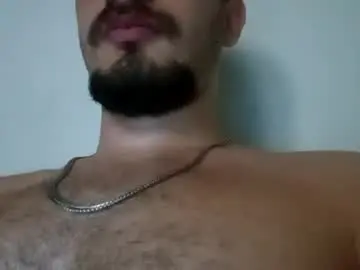Chaturbate Best Webcam of eden_glock