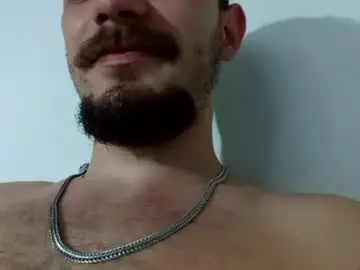 Chaturbate Sex Chat of eden_glock