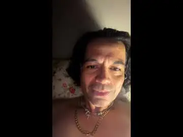 Chaturbate Best Webcam of freemailforjesus