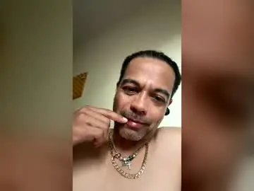 Chaturbate Private Sex Chat of freemailforjesus