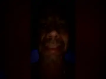Chaturbate Free Live Porn of freemailforjesus