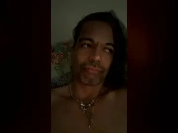 Chaturbate Free Live Porn of freemailforjesus