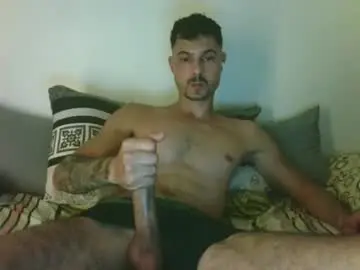 Chaturbate Free Live Porn of germanbigdic77