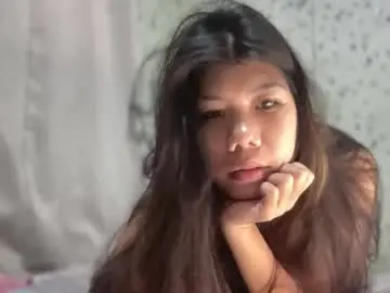 Chaturbate Adult Video Chat of hotestpinayxxx