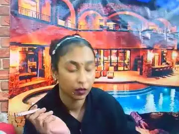 Chaturbate Private Sex Chat of indiansexybutt4u2luv
