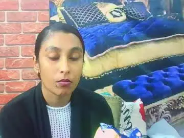 Chaturbate Sex Cam of indiansexybutt4u2luv