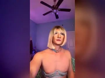 Chaturbate Adult Webcams of katiebabykitty