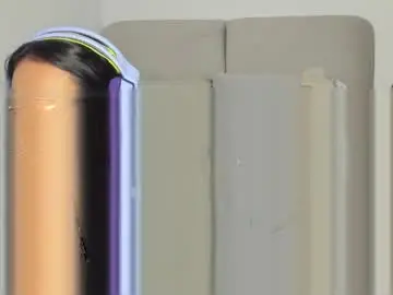 Chaturbate Free Porn Cam of leahmarsh