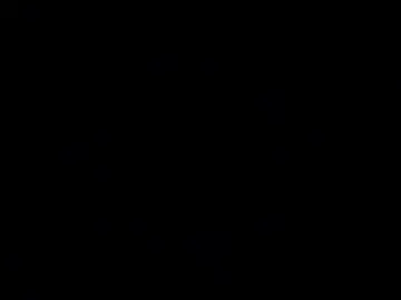 Chaturbate Best live sex cam show of mark_walkerr
