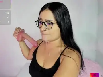 Chaturbate Adult Video Chat of meghan22_