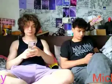Chaturbate Best Webcam of ololkd